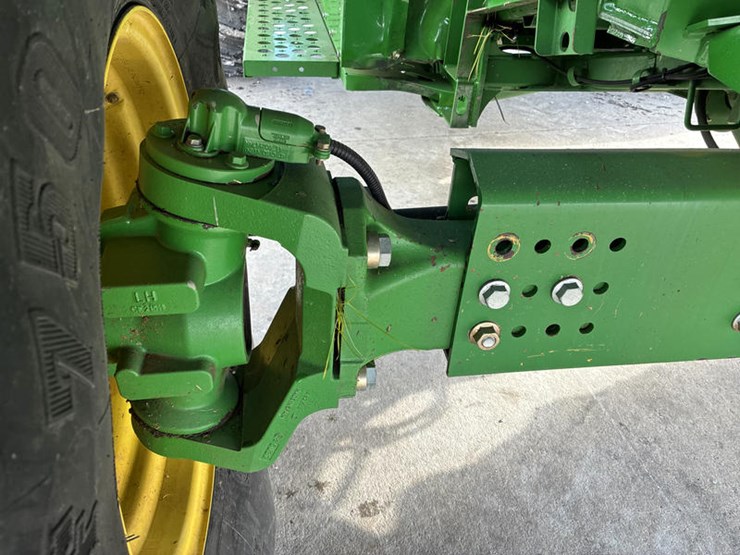 john-deere-s680-image-42