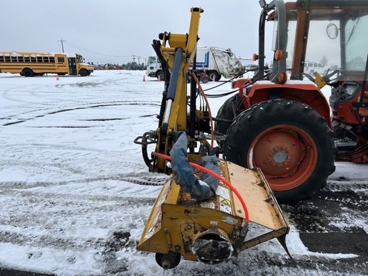 kubota-l4350-image-22