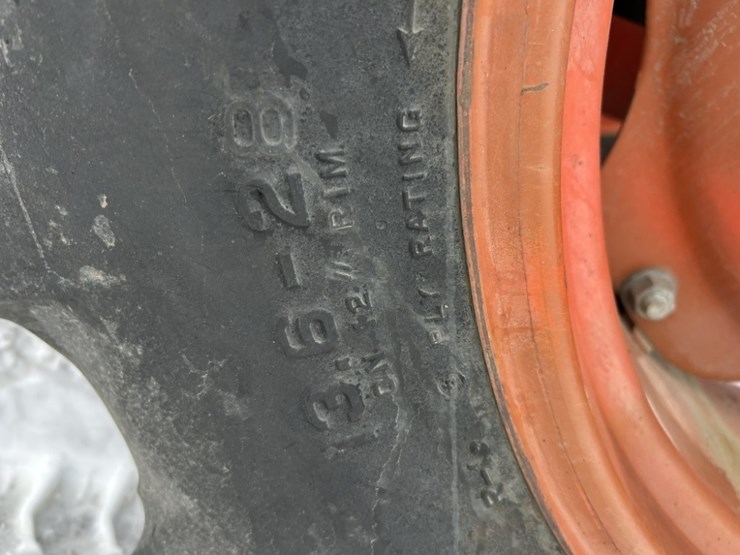 kubota-l4350-image-12