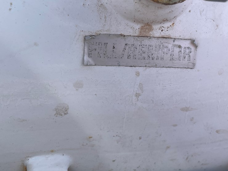 custom-tank-image-14