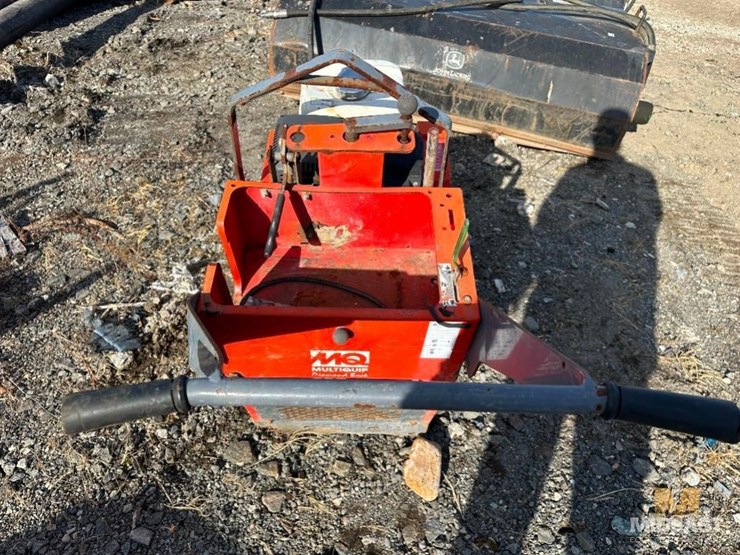 multiquip-diamond-back-sp2-concrete-saw-image-4