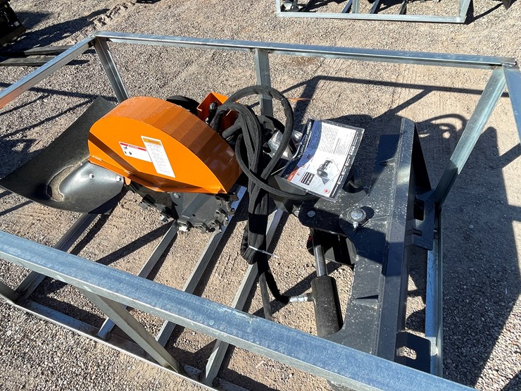 #201-•-stump-grinder-image-2