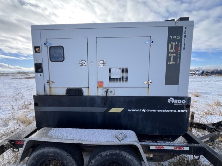 hipower-hrjw145t6-image-7