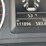 #3-•-volkswagen-tiguan-(nm-title-in-delay)-image-74