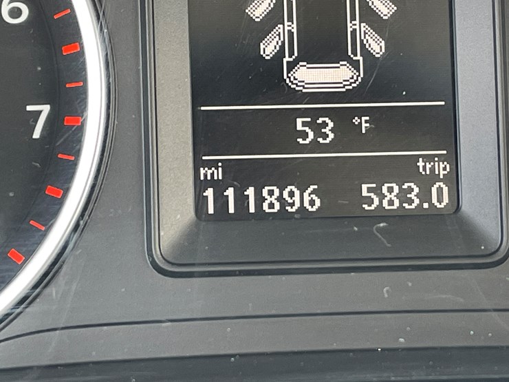 #3-•-volkswagen-tiguan-(nm-title-in-delay)-image-74