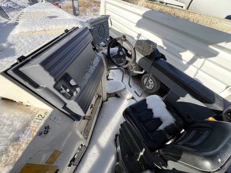 2015-wirtgen-w120fi-image-13