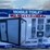 unused-bastone-110v-mobile-toilet-image-6