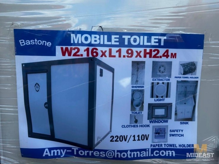 unused-bastone-110v-mobile-toilet-image-6