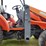 kubota-l45-image-16