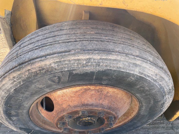 #50-•-hyster-hay-squeeze-(offsite-in-las-cruces)-image-14