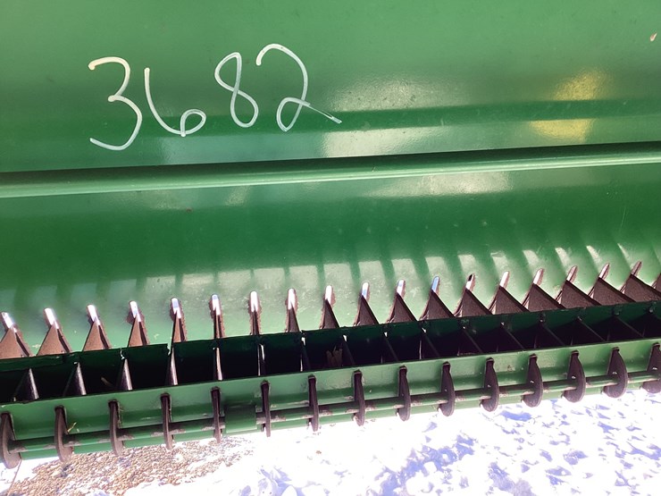 john-deere-9550-image-16