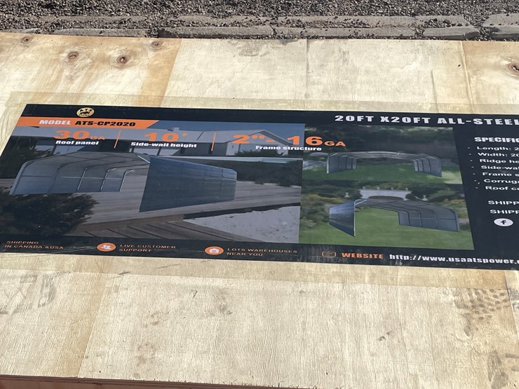 #245-•-all-steel-carport-image-1