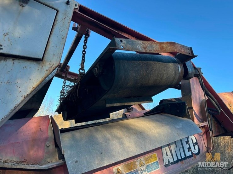 2010-sandvik-qj340-image-14