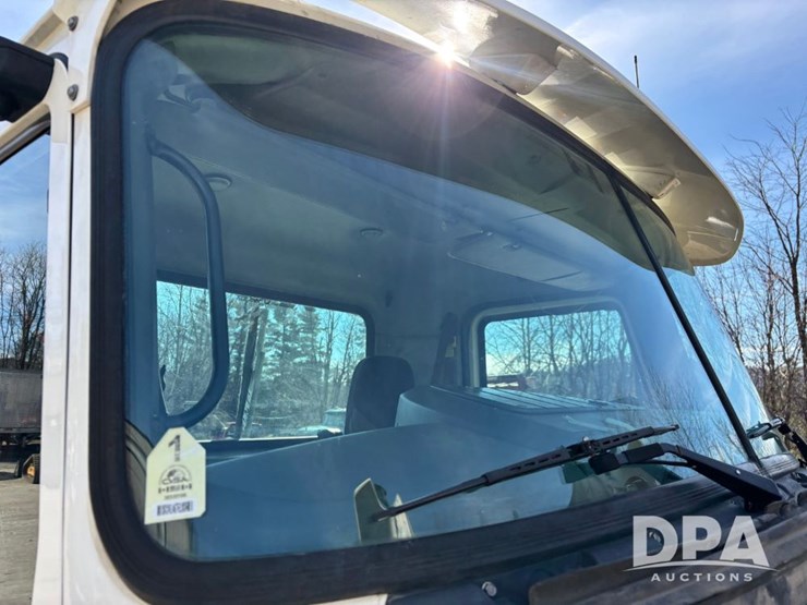 2018-mack-cxu613-truck-(gp12152)-image-60