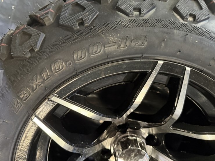 2025-sdlanch-sdlgc100-golf-cart-image-7