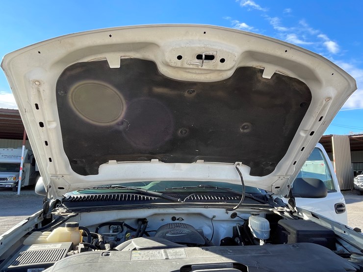 2007-chevrolet-silverado-2500-image-95