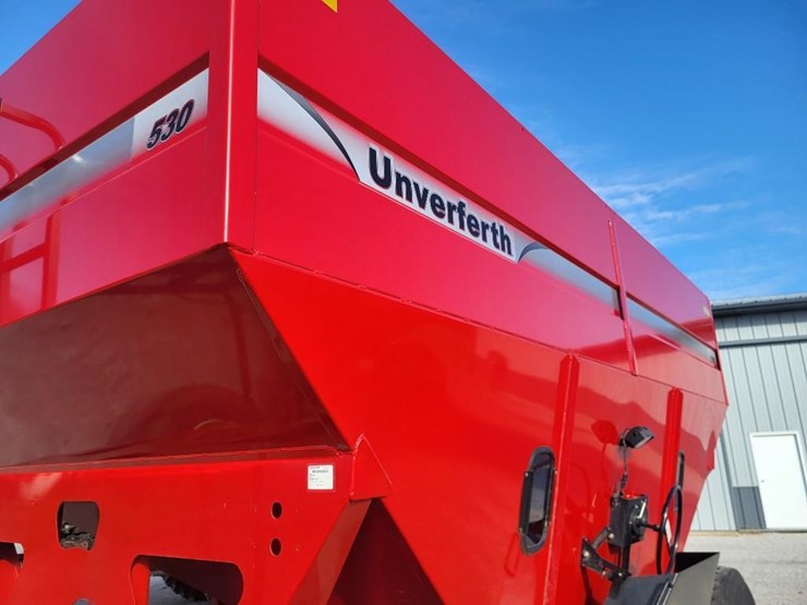 2016-unverferth-530-image-15