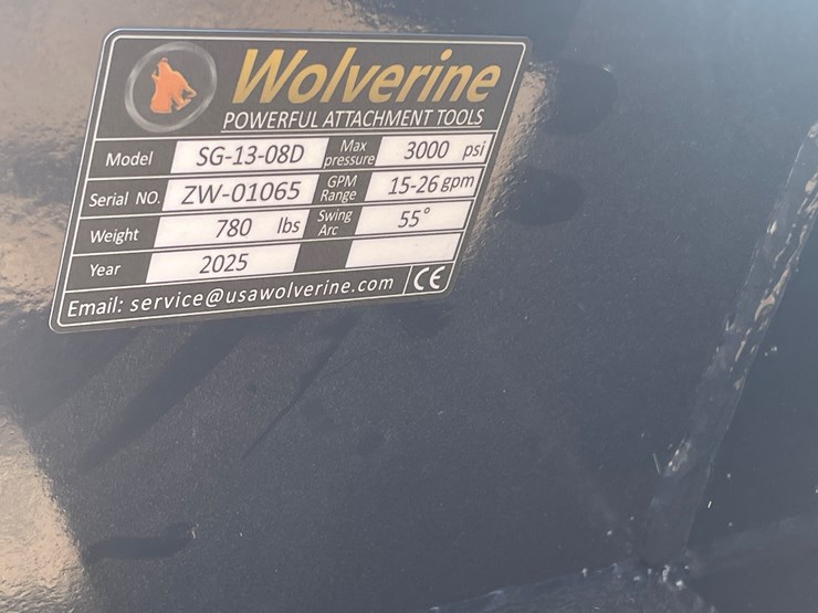 #200-•-stump-grinder-image-16