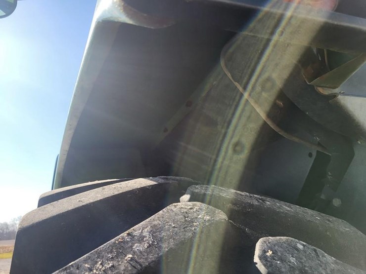 john-deere-4455-image-28