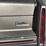 #7-•-cadillac-deville-(nm-title-in-delay)-image-35