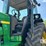 john-deere-4650-image-25