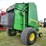 john-deere-460m-image-4