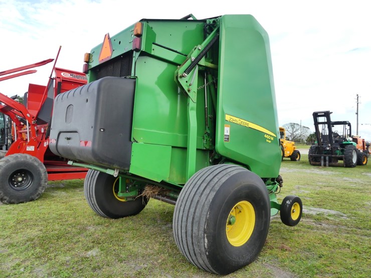 john-deere-460m-image-4