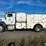 2004-peterbilt-pb335-fuel/lube-truck-xx65317-image-4