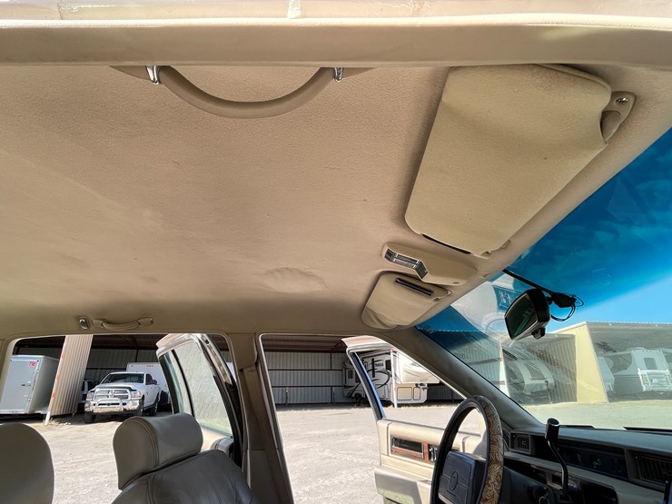 #7-•-cadillac-deville-(nm-title-in-delay)-image-88