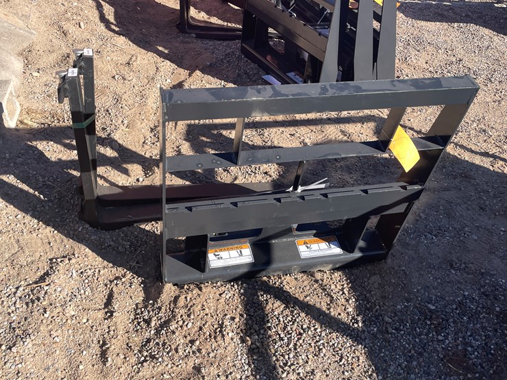 #204-•-mini-pallet-fork-image-4