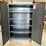 #269-•-stronghold-industrial-metal-cabinet-image-13
