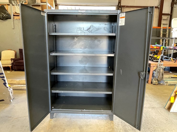 #269-•-stronghold-industrial-metal-cabinet-image-13