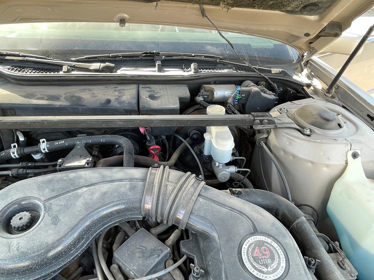 #7-•-cadillac-deville-(nm-title-in-delay)-image-113