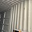 #199-•-40'-high-cube-multi-door-container-image-31