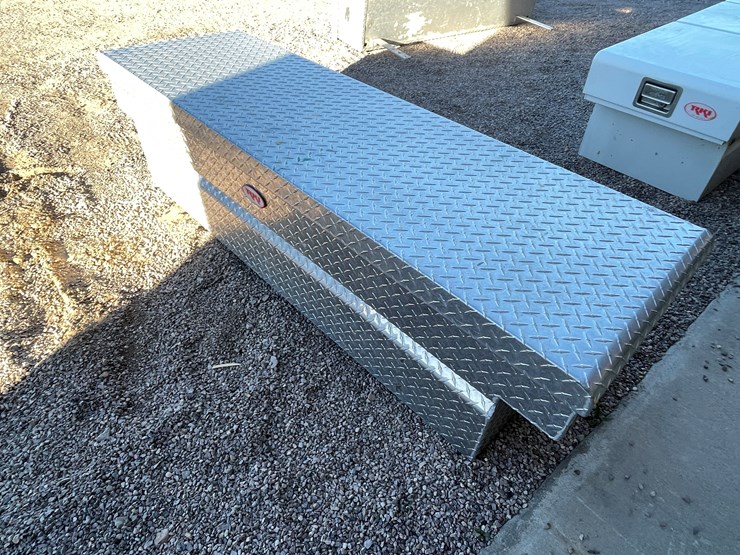 chevrolet-2500-image-14