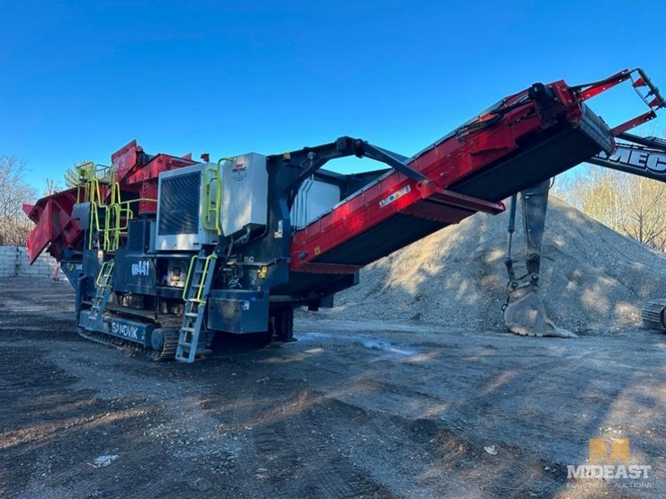 sandvik-qh441-image-10