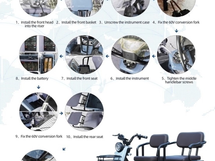 2025-ir-irgc40-tricycle-golf-cart-image-16