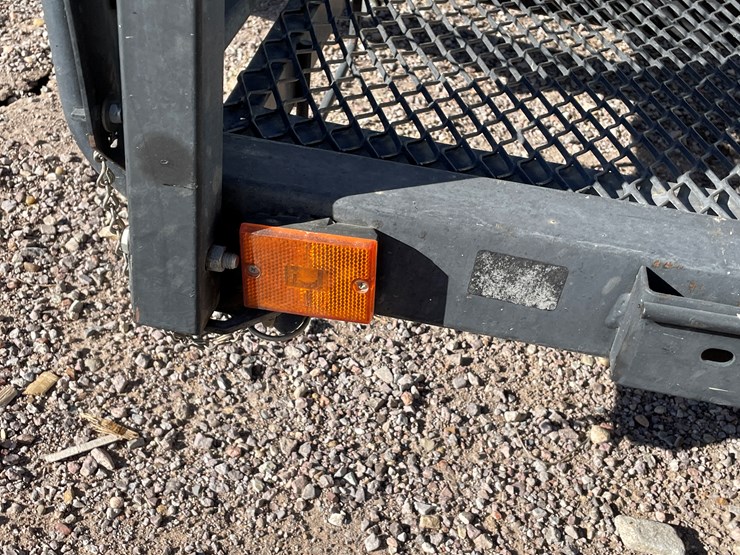 #150-•-snow-bear-utility-trailer-(no-title)-image-16