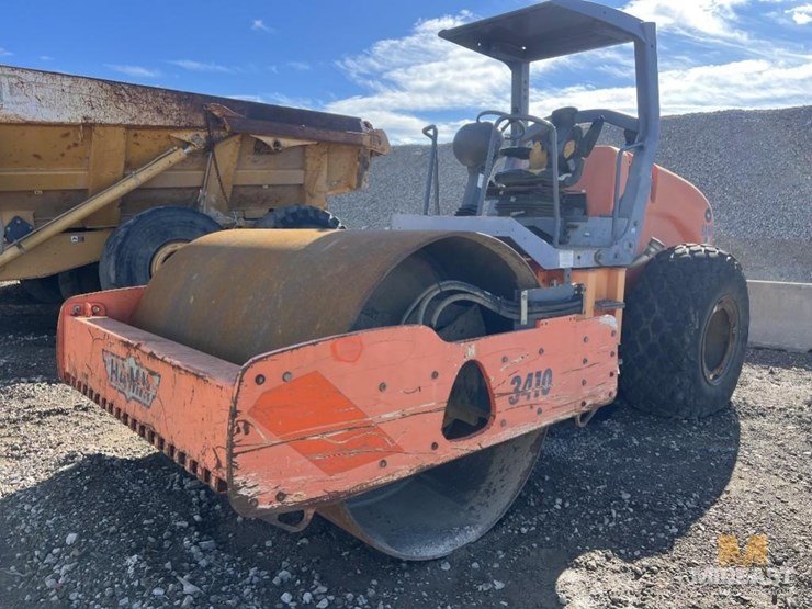 2000-hamm-2410-image-1