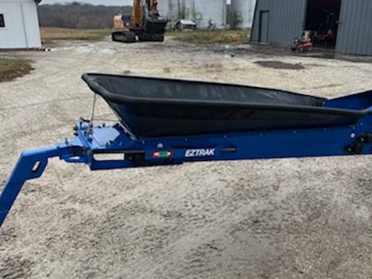 brandt-1535td-image-5