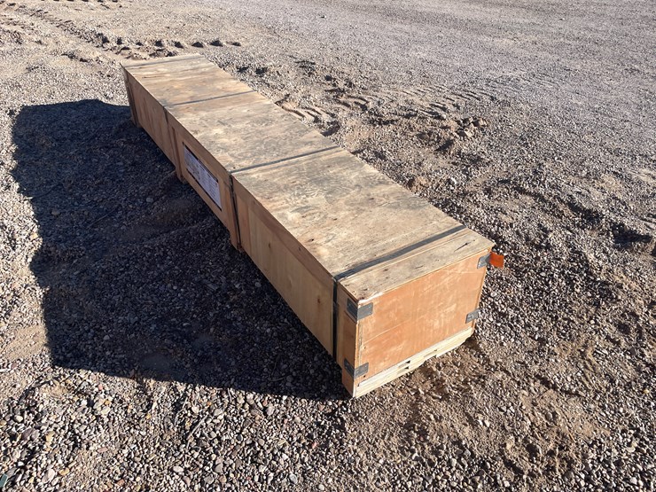 #257-•-4400-lb-adjustable-gantry-crane-image-7