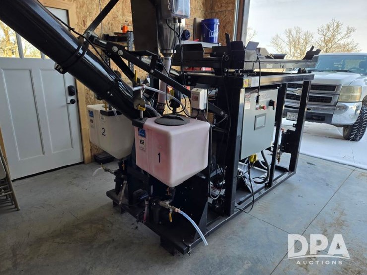 2019-usc-at500h-automated-seed-treater-(mn1159)-image-2