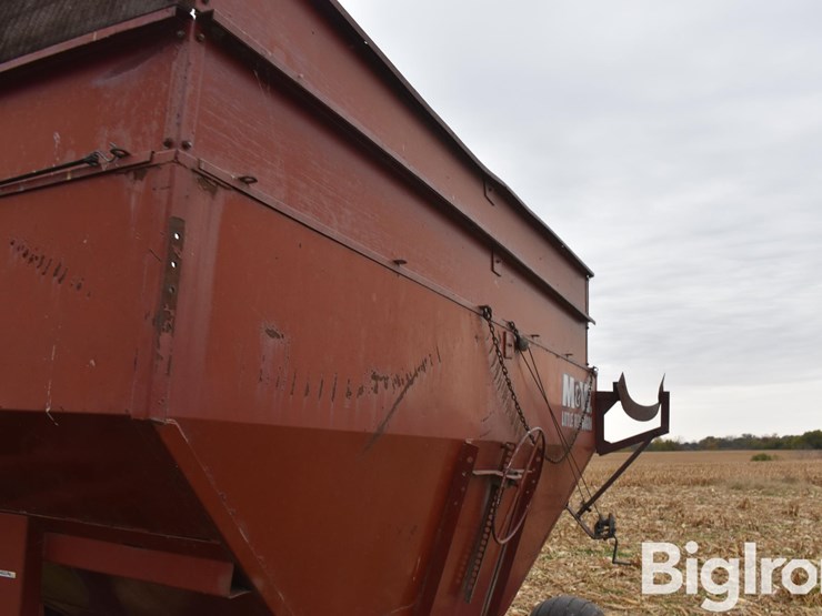 m&w-little-red-wagon-image-17