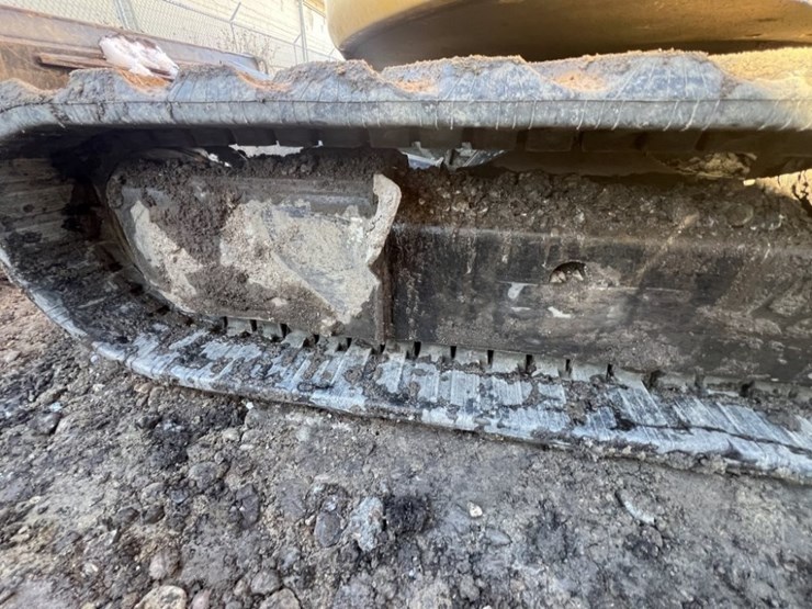 caterpillar-305.5e2-cr-image-7