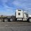 2010-kenworth-t800-image-6