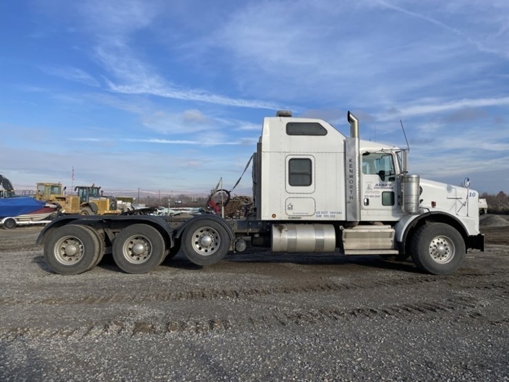 2010-kenworth-t800-image-6