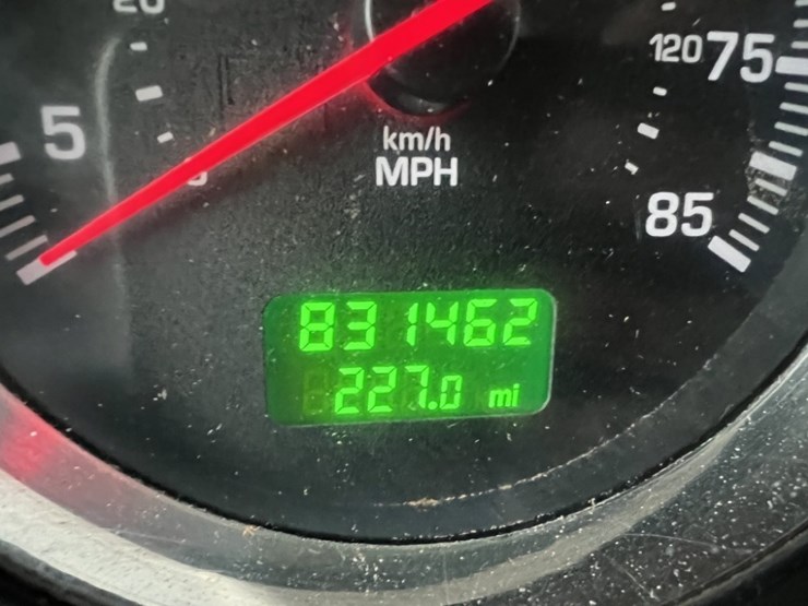 kenworth-t800-image-28