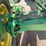 john-deere-4850-image-5