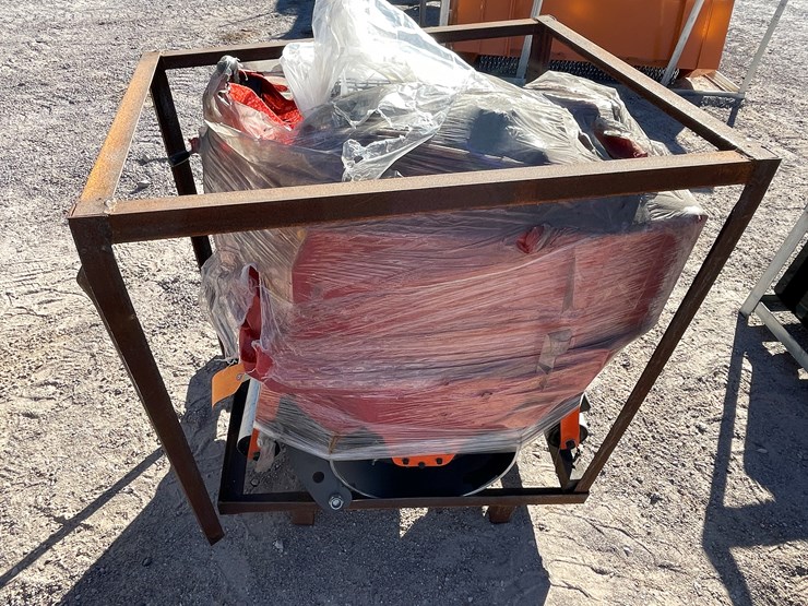 #264-•-single-drum-roller-image-3