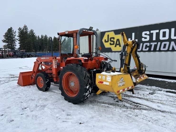 kubota-l4350-image-3